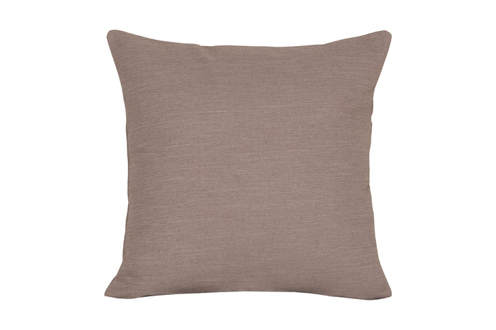Dekoratyvinės pagalvėlės užvalkalas „Cinereous“