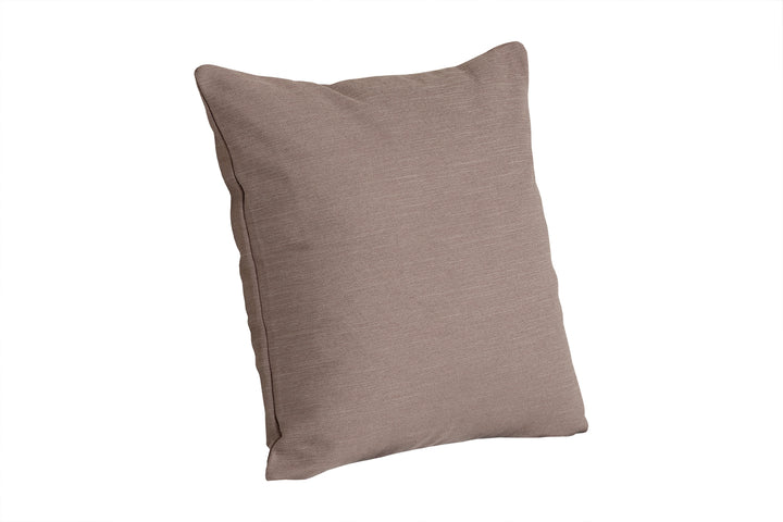 Dekoratyvinės pagalvėlės užvalkalas „Cinereous“