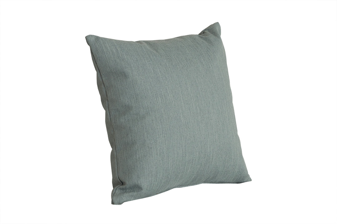 Dekoratyvinės pagalvėlės užvalkalas „Cool Grey“