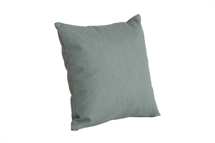 Dekoratyvinės pagalvėlės užvalkalas „Cool Grey“