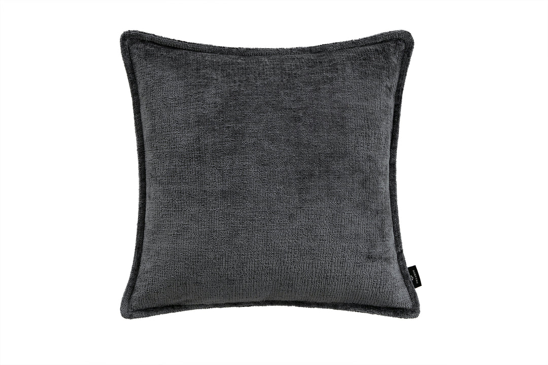 Dekoratyvinė pagalvėlė „Grey“