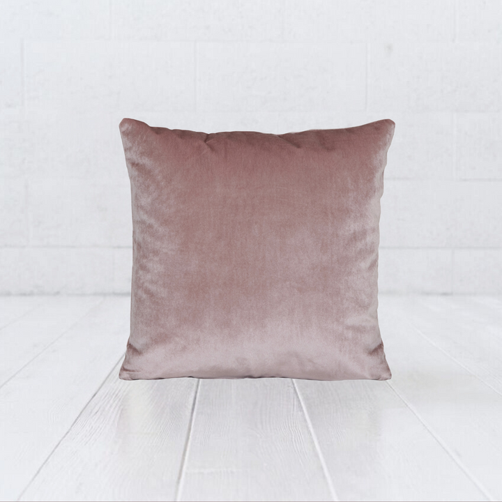 Dekoratyvinės pagalvėlės užvalkalas Velvet „Star Dust“